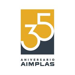 Horario de apertura Aimplas - Instituto Tecnológico Del Plástico, Paterna