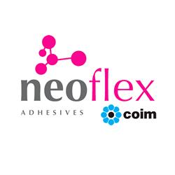 Horario de apertura Neoflex S.l, Elche