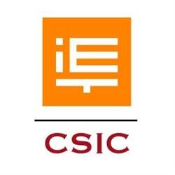 Horario de apertura Instituto de Ciencias de la Construcción Eduardo Torroja (IETCC), Madrid