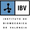 Horario de apertura Instituto de Biomecánica de Valencia (IBV),