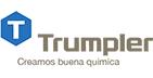 Horario de apertura Trumpler Española, S.a., Barbera del Valles