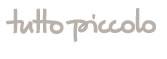 Horario de apertura Tutto Piccolo, S.a., Alcoi