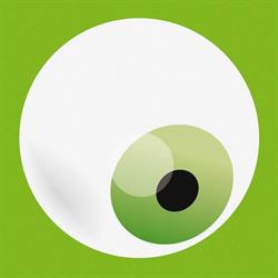 Curiosite en Madrid (Centro) - Horario de apertura