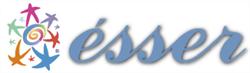 Horario de apertura Ésser Institut de Constel·lacions Familiars, Elche