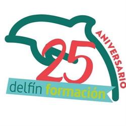 Horario de apertura Delfín Formación, Villena