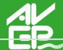 Horario de apertura Asociación Valenciana de Empresarios de Plásticos (AVEP), 