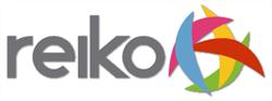 Horario de apertura Reiko SA, Barcelona