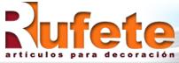 Rufete en San Ginés (Polígono Industrial Oeste) - Horario de apertura
