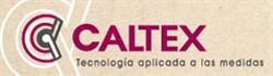 Horario de apertura Caltex Sistemas S.l, Paterna