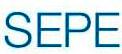 Horario de apertura Sepe - Servicios Centrales Del Servicio Público de Empleo Estatal, Madrid