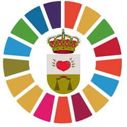 Horario de apertura Ayuntamiento de Dolores, 