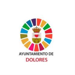 Horario de apertura Ayuntamiento de Dolores,