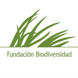 Fundación Biodiversidad en Madrid (Arganzuela) - Horario de apertura