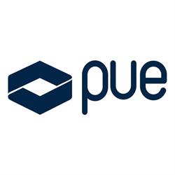 PUE en Barcelona (Sant Martí) - Horario de apertura