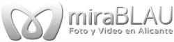 Horario de apertura Mirablau, Alicante