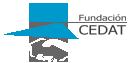 Fundación Cedat en Valencia (Algirós) - Horario de apertura
