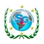 Horario de apertura Escuela Politecnica Internacional Slg S.l., Madrid