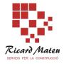 Horario de apertura Ricard Mateu, Vilafranca del Penedes