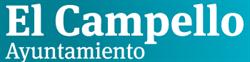 Horario de apertura Ayuntamiento de El Campello, 