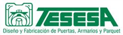 Tesesa - Puertas Fuengirola en Málaga (Cruz De Humilladero) - Horario de apertura
