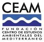 Horario de apertura Fundación Centro de Estudios Ambientales del Mediterráneo - CEAM, Paterna