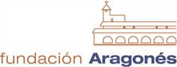 Horario de apertura Fundación Aragonés, La Vila Joiosa