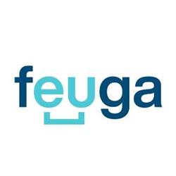 Horario de apertura Fundación Empresa-Universidad Gallega (FEUGA), Santiago de Compostela