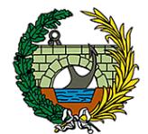 Horario de apertura Ciccp - Colegio de Ingenieros de Caminos, Canales y Puertos, Granada, 