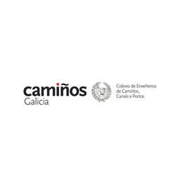Horario de apertura Ciccp - Colegio de Ingenieros de Caminos, Canales y Puertos, Galicia, A Coruña