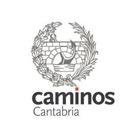 Horario de apertura Ciccp - Colegio de Ingenieros de Caminos, Canales y Puertos, Cantabria, Santander