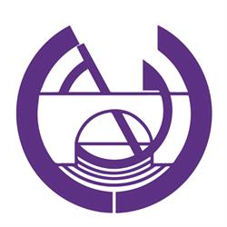 Horario de apertura Colegio de Ingenieros de Caminos, Canales y Puertos. Comunidad Valenciana, 