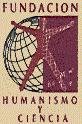 Fundación Humanismo y Ciencia en Madrid (Chamberí) - Horario de apertura