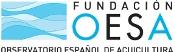 Horario de apertura Fundación Observatorio Español de Acuicultura, Madrid