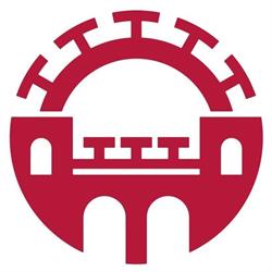 Horario de apertura Ayuntamiento de Mérida, 