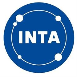 Horario de apertura Inta - Instituto Nacional de Tecnica Aeroespacial, Torrejón de Ardoz