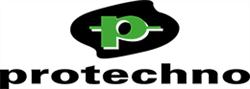 Horario de apertura Protechno, Vilamalla