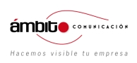 Horario de apertura Ámbito Comunicación, Burgos