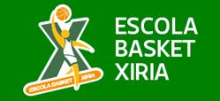 Horario de apertura Carballo Basket, 