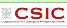Horario de apertura Iiag - Instituto de Investigaciones Agrobiológicas de Galicia, Santiago de Compostela