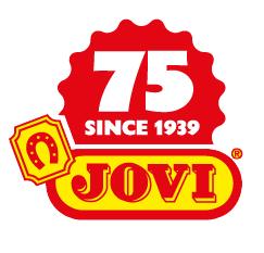 Jovi SA en Rubí (Polígono Industrial Can Jardí De Rubí) - Horario de apertura