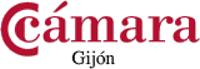 Horario de apertura Cámara Oficial de Comercio, Industria y Navegación de Gijón,