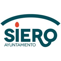 Horario de apertura Registro General del Ayuntamiento de Siero, Pola de Siero