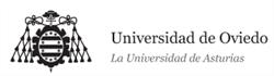 Horario de apertura Universidad de Oviedo, Mieres