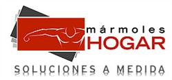 Horario de apertura Mármoles Hogar, Villena