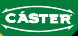 Horario de apertura Caster, Elche