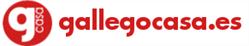 Horario de apertura Hogarllego S.L., Alicante