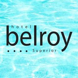 Horario de apertura Belroy Hotel, Benidorm