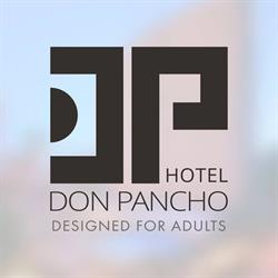 Horario de apertura Hotel Don Pancho, Benidorm