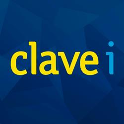 Horario de apertura Clave Informática, S.l., Elche