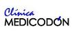 Horario de apertura Clinica Medicodón, Villaviciosa de Odón